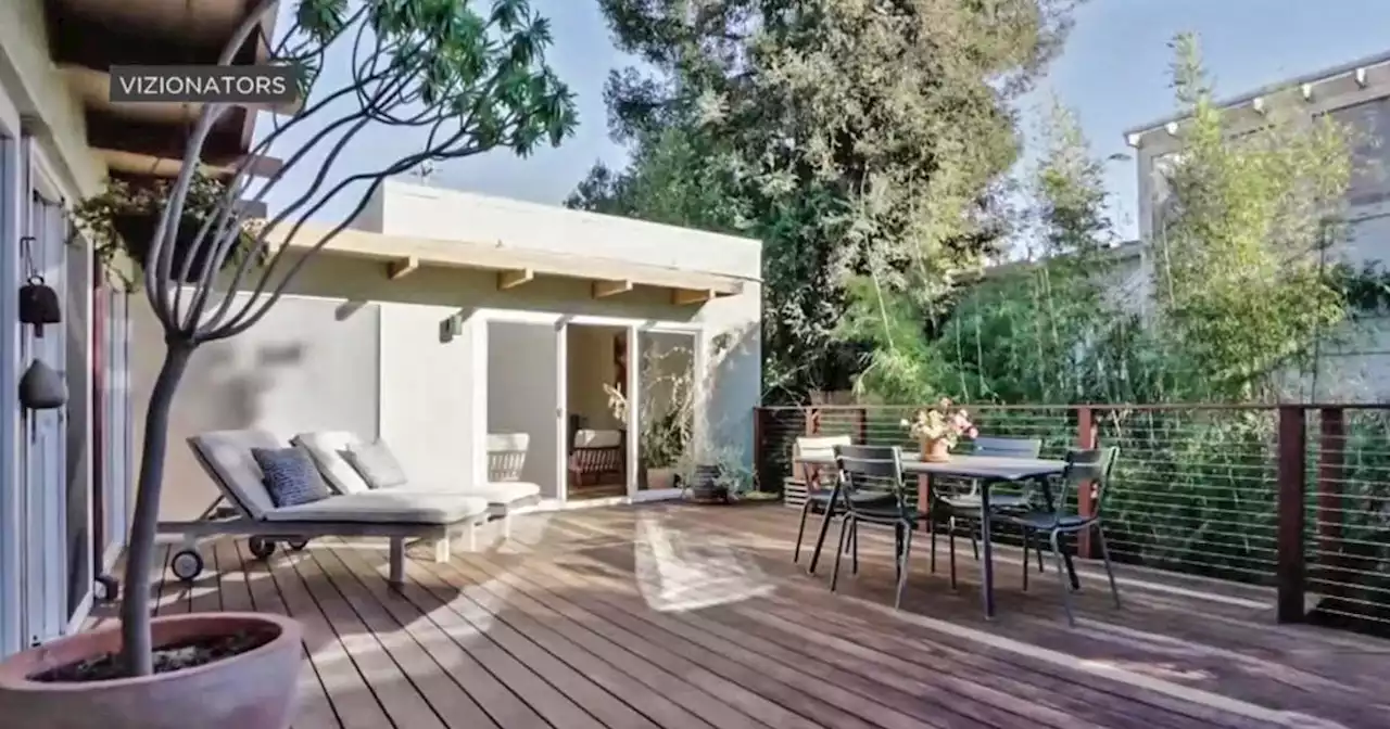 East Bay home sells for $1.5 million over asking