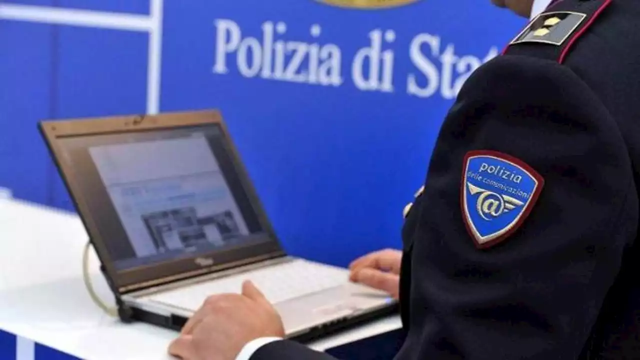 Le truffe sul web valgono 46 milioni di euro, nel mirino case vacanze e trading online