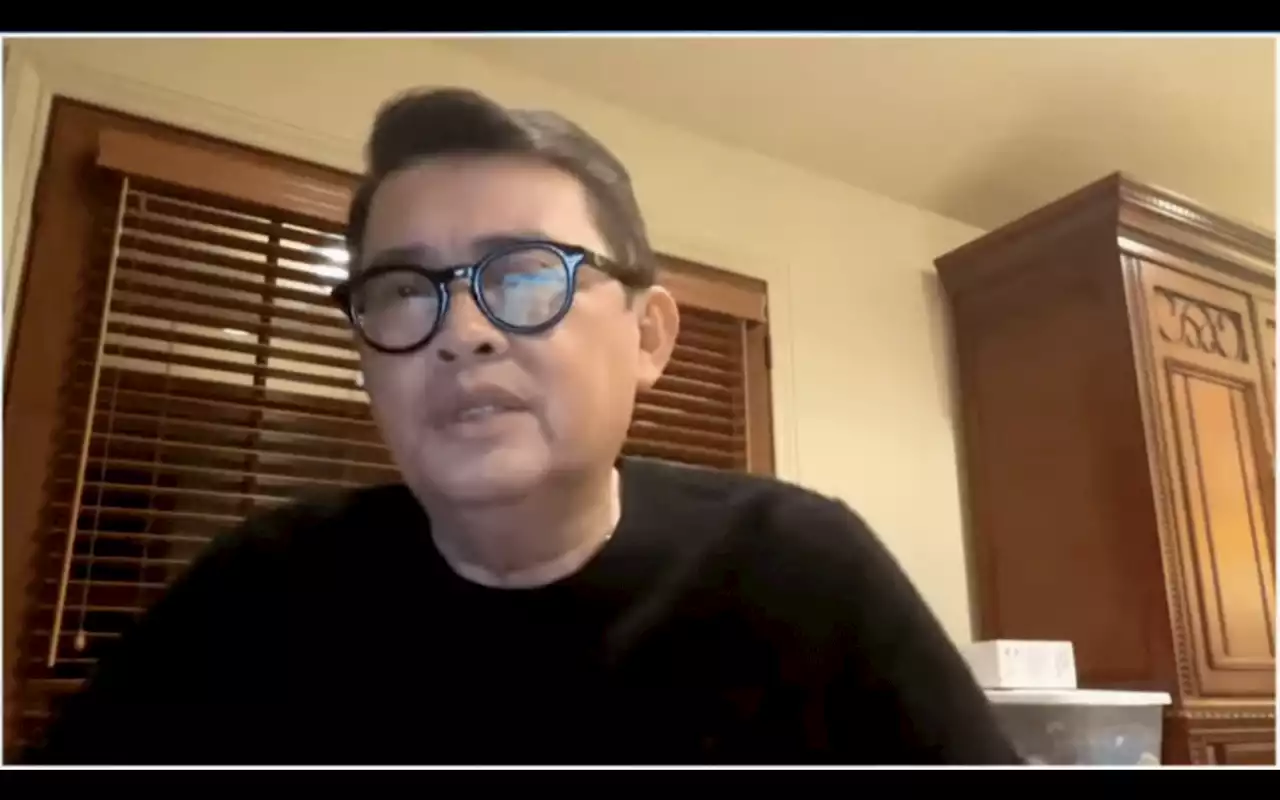 Exempt micro-enterprises from wage increase order --- Concepcion