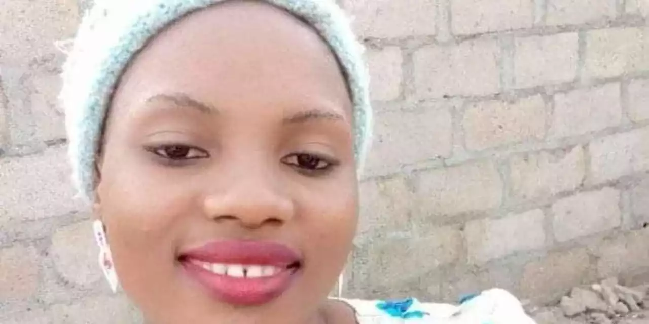 Nigeria, proteste per arresti dopo lapidazione studentessa cristiana