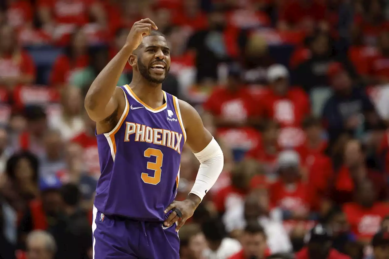 Bucks vs. Celtics, Suns vs. Mavericks Game 7 player prop bets, predictions