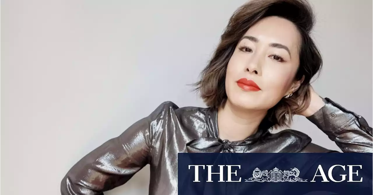 Logie nominations: Melissa Leong and Tom Gleeson go head-to-head for Gold