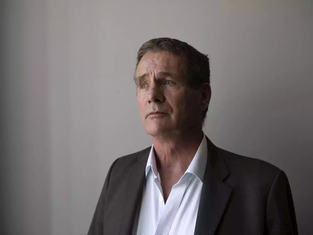 David Milgaard, imprisoned on wrongful conviction, dead at 69