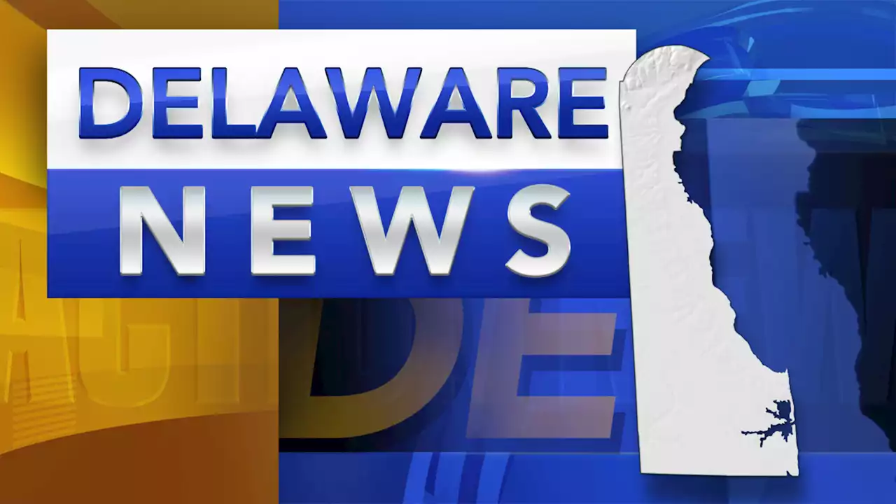 Delaware's public health director to step down in June