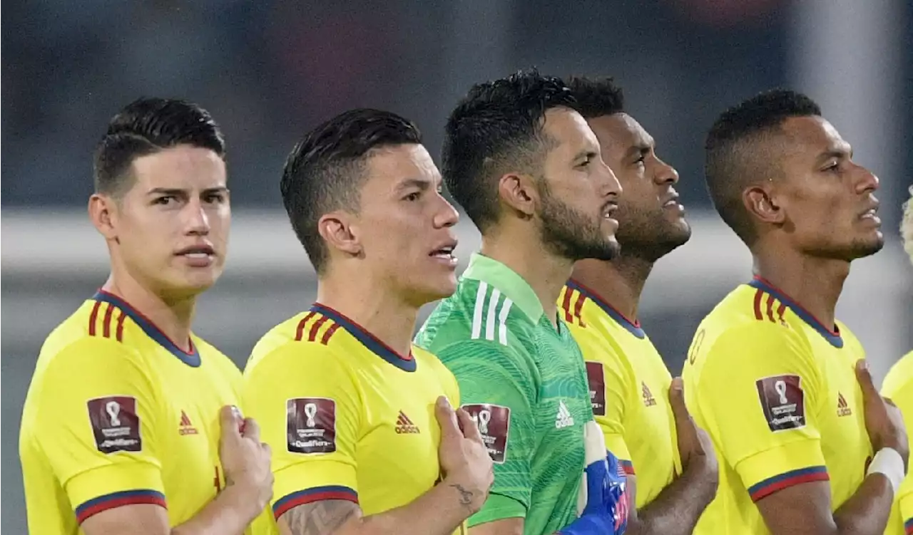 'En Colombia está agendado': otro DT en carrera para llegar a la Selección