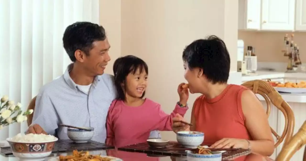 Maybank Family & Friends Card review: Can it help you get the most out of your daily spending?