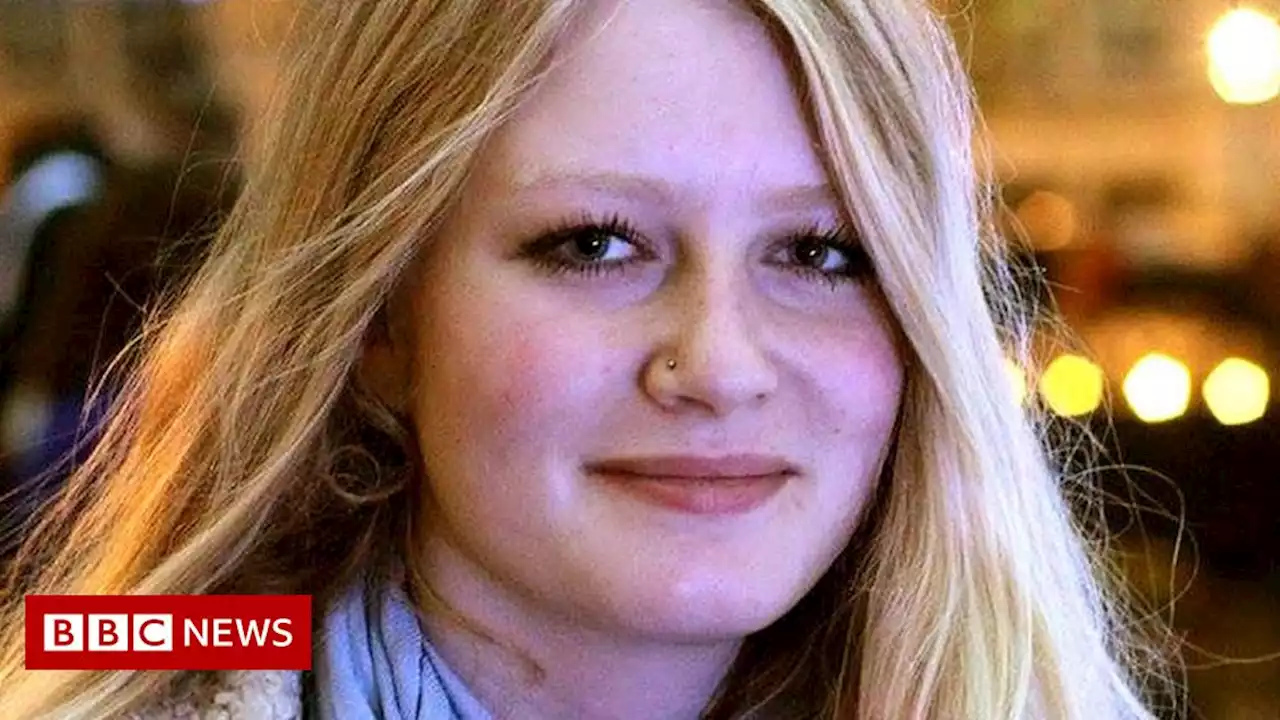 Gaia Pope: Teen was terrified of alleged rapist, inquest told