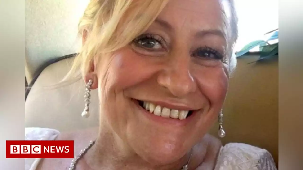 Julia James: Callum Wheeler guilty of PCSO murder