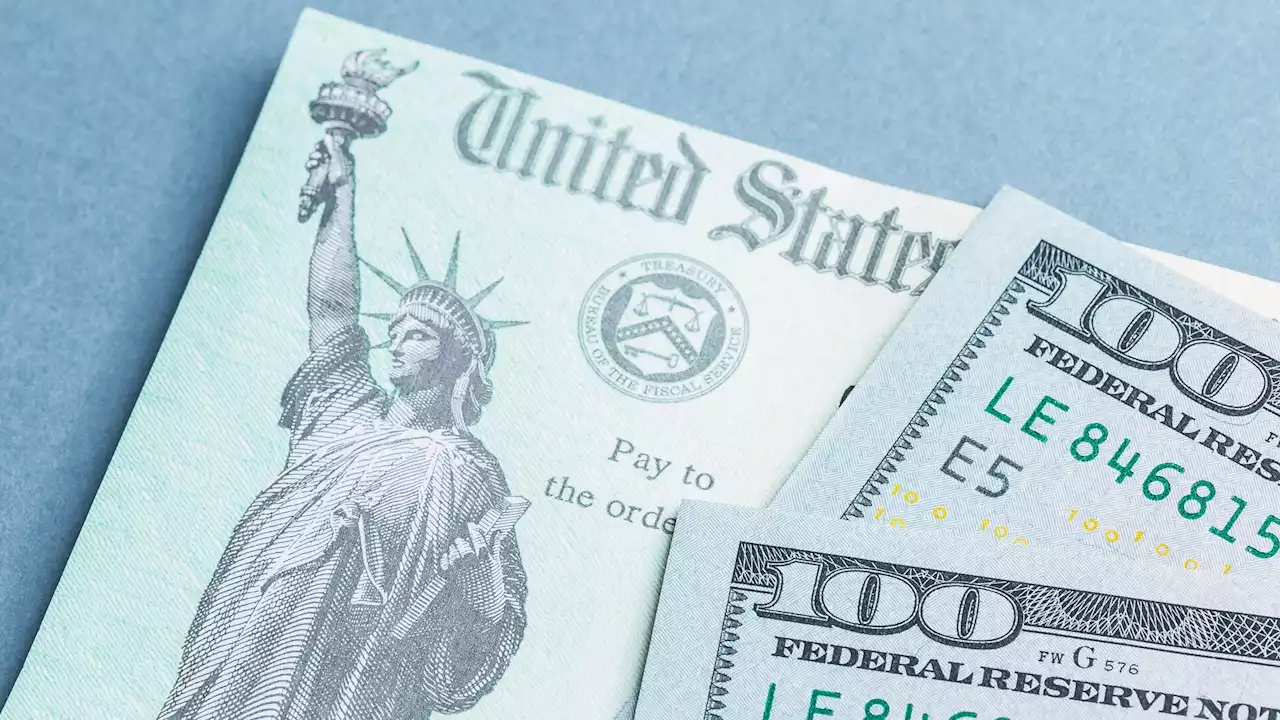 $3,600 tax credits are now available to even more people - see if you’re eligible