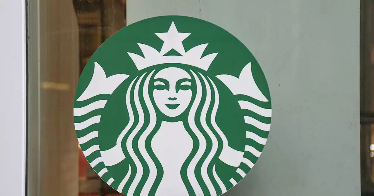 Starbucks to cover abortion travel costs for employees