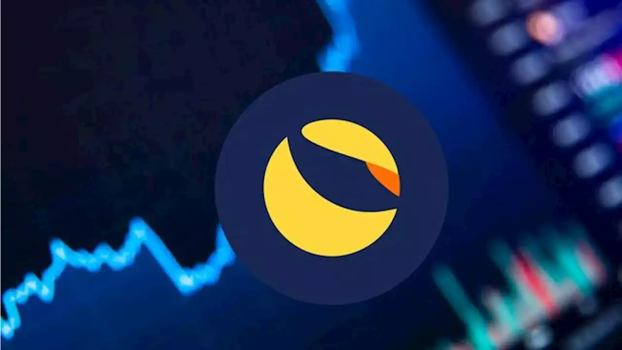 Indodax Buka Lagi Perdagangan Terra Luna Mulai Besok