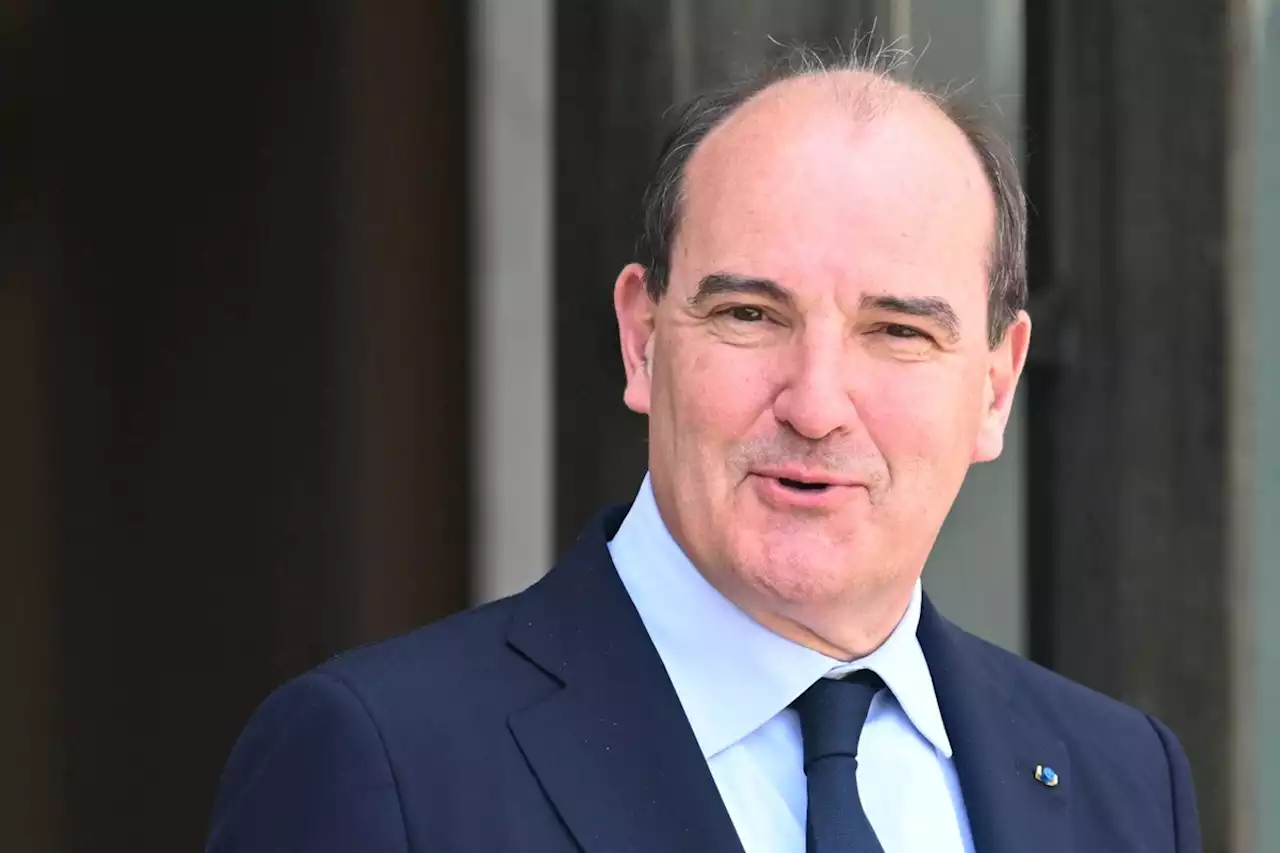 Premier ministre : Quel avenir pour Jean Castex ?