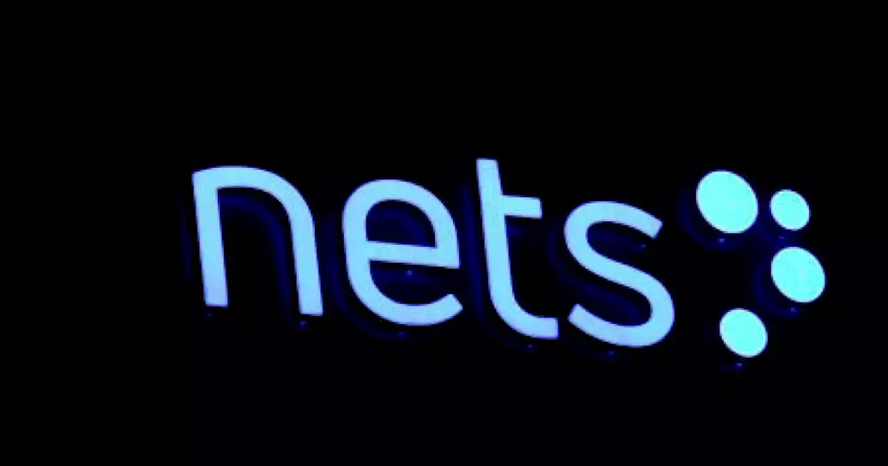 Nets avviser angrep