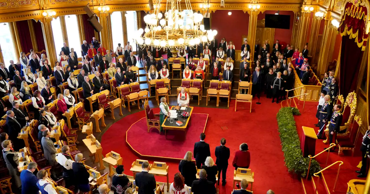 Skrot gullkortet