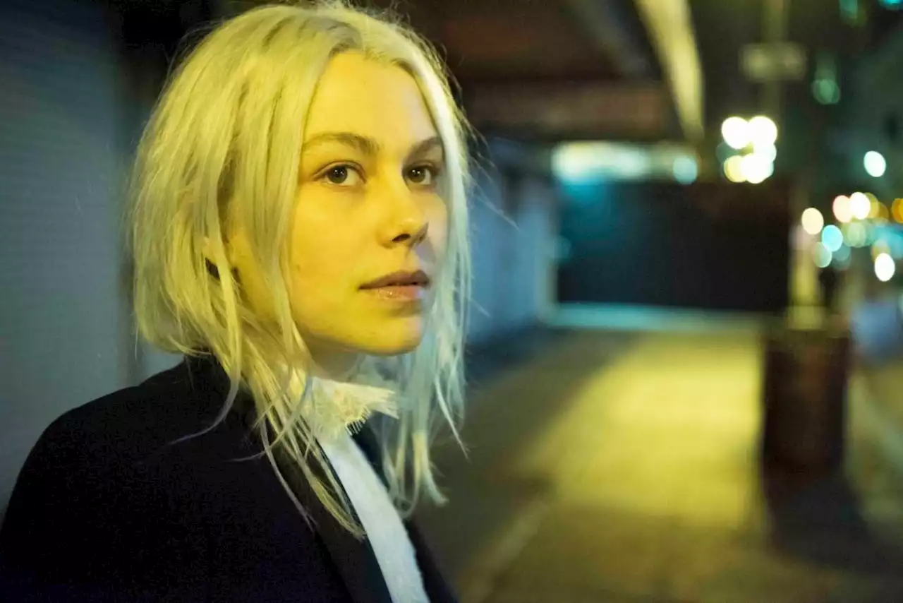 Phoebe Bridgers, KALEO and the Best Concerts in Denver This Week