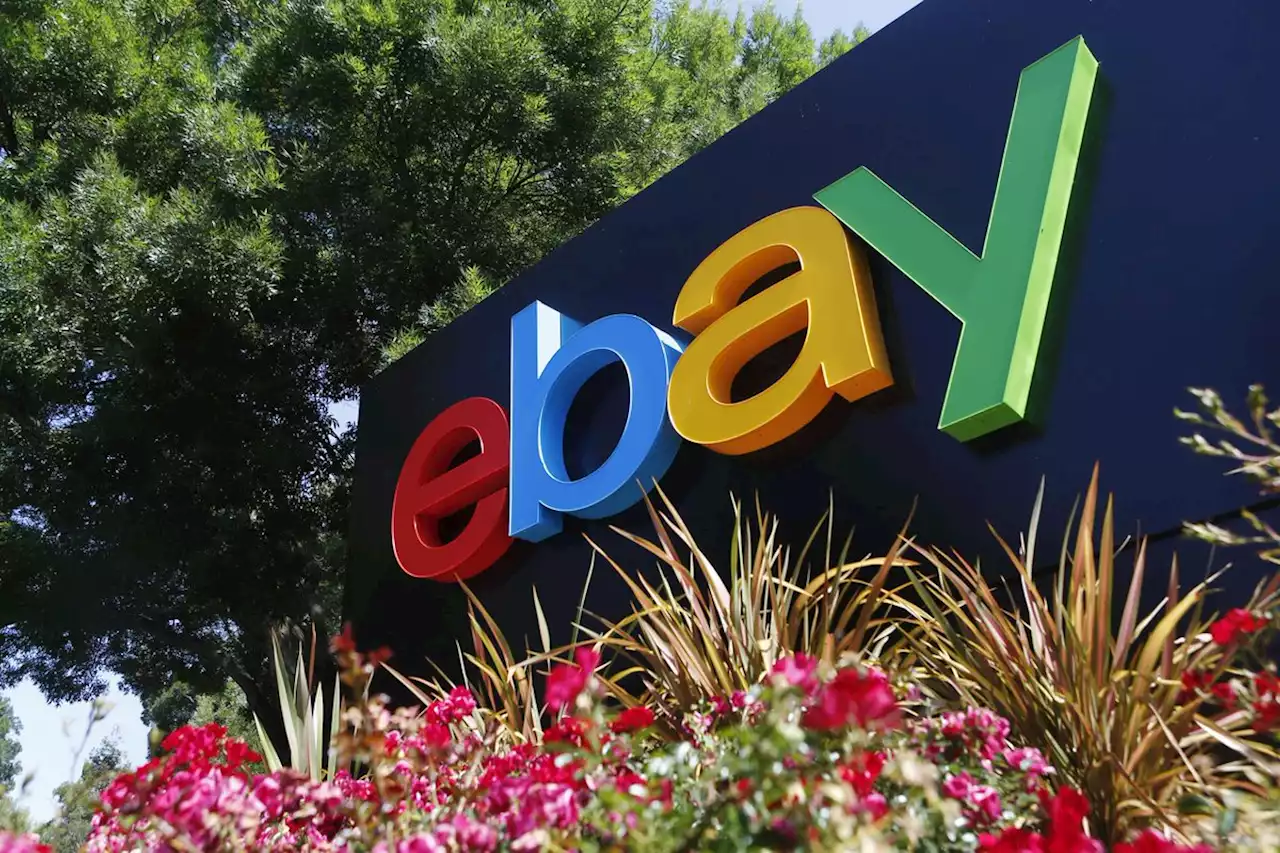 Final former eBay employee involved in bizarre EcommerceBytes harassment case pleads guilty | Engadget