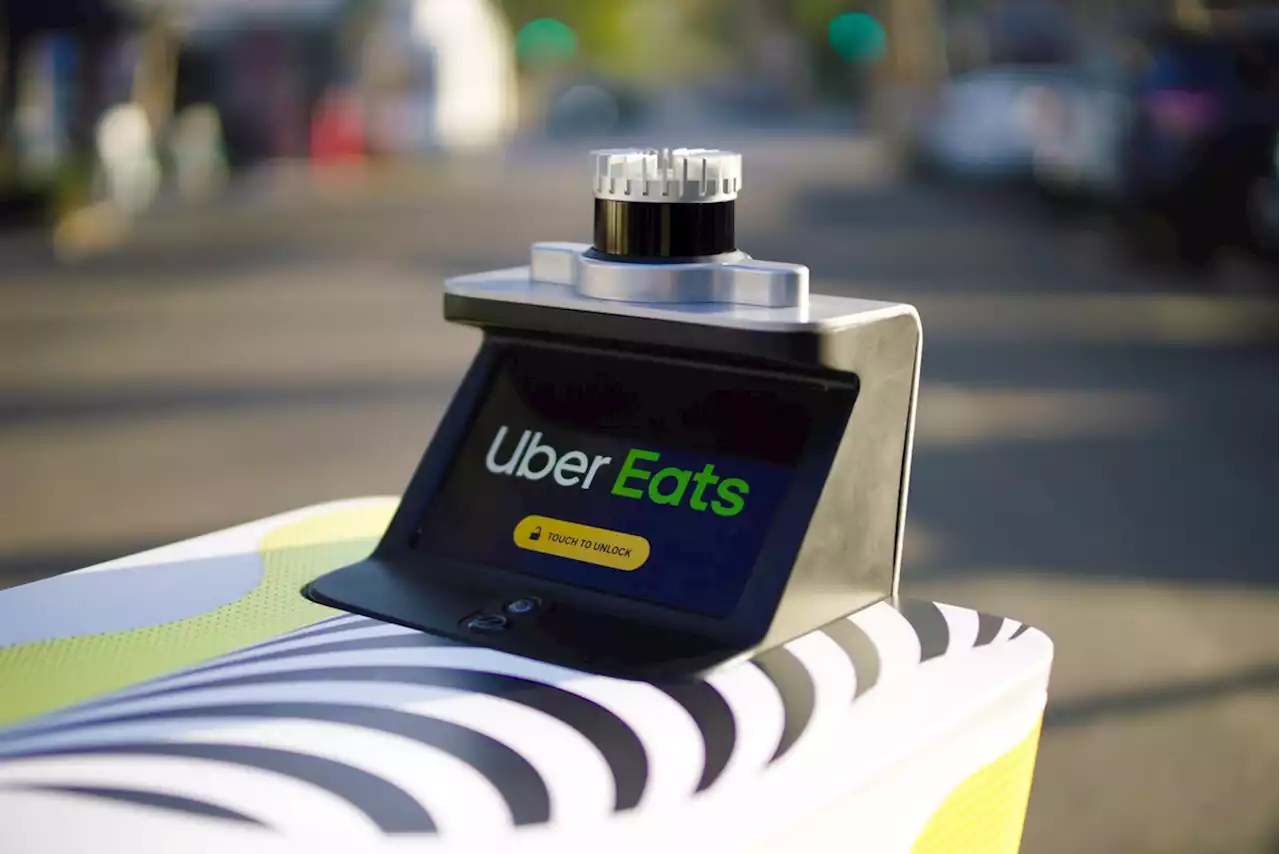 Forget rideshares, Uber will rent you a party bus | Engadget