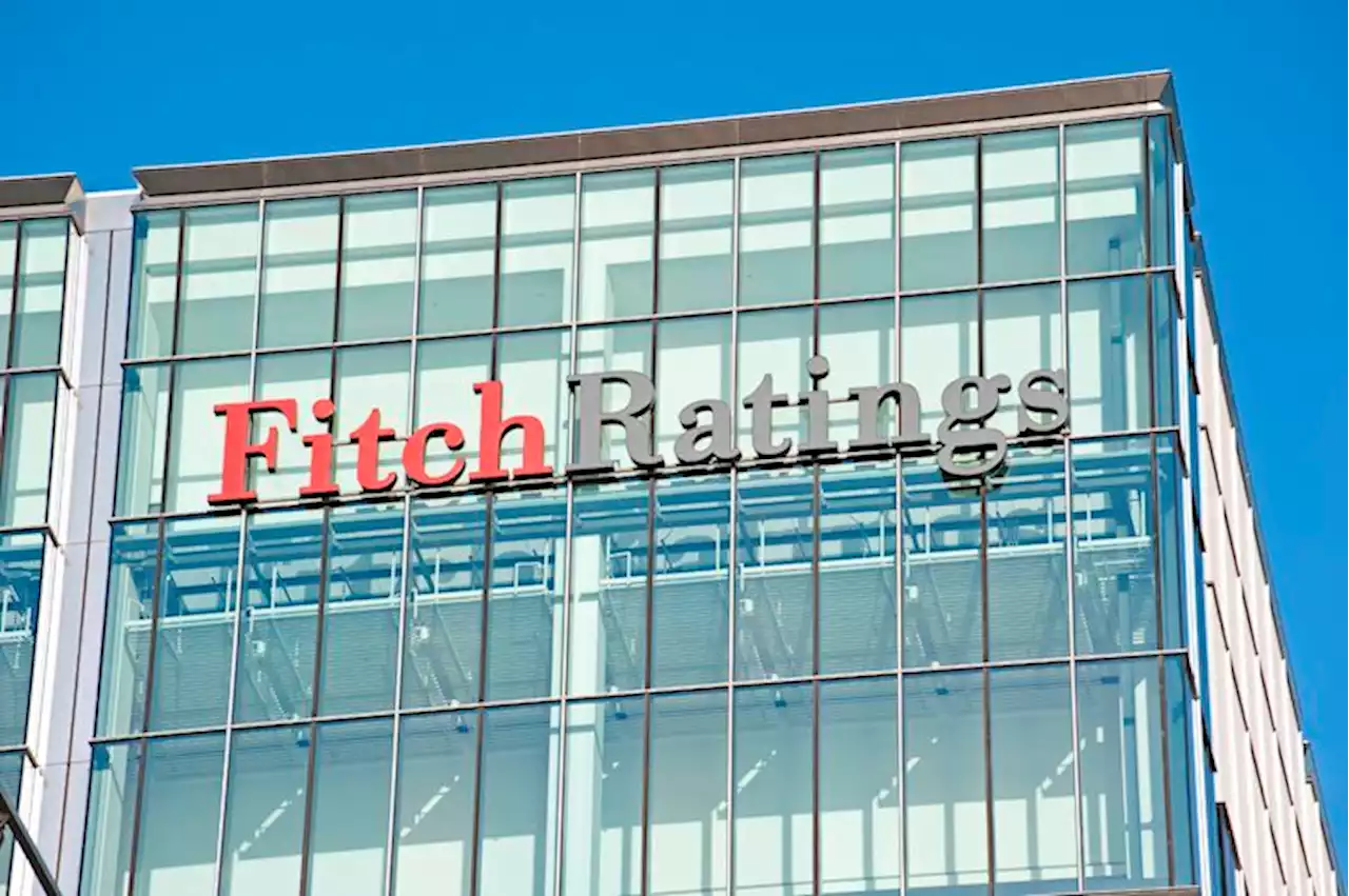 Fitch Ratings: Global fiscal recovery to slow in 2022 and 2023