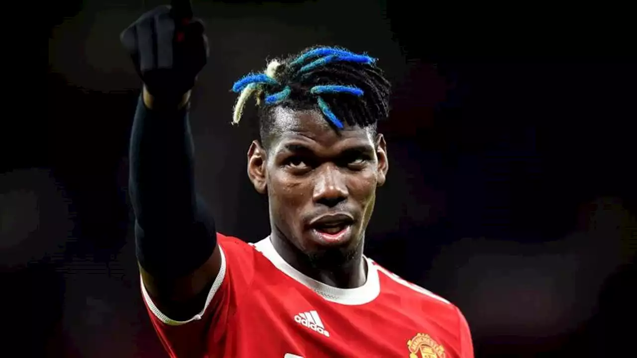 Pogba sarebbe un gran colpo ma con un regista accanto: alla Juve mancano le idee