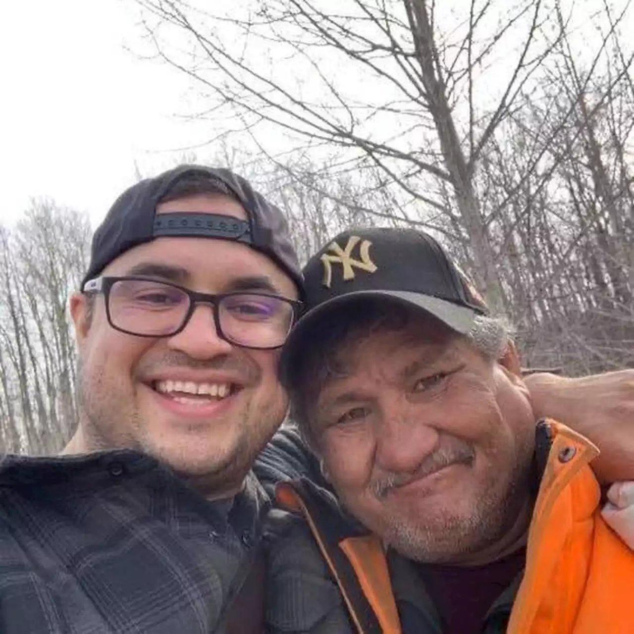 Trial to begin for father, son accused of killing Metis hunters in Alberta
