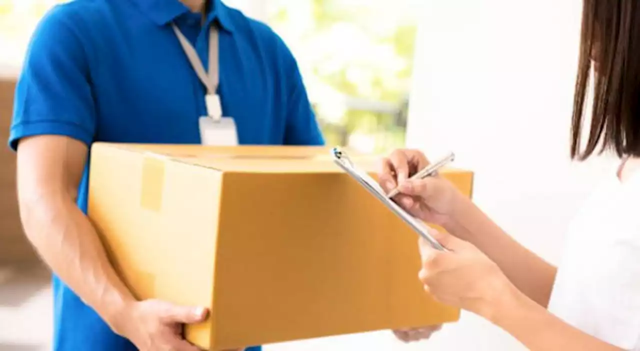 AFIP | Importaciones por courier: cuáles son los cambios