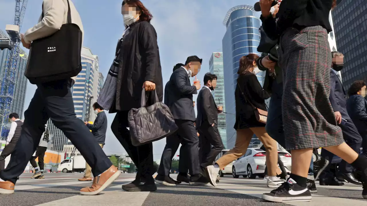 현대차도 1억 못받는데…대기업보다 연봉 높은 '신의 직장'