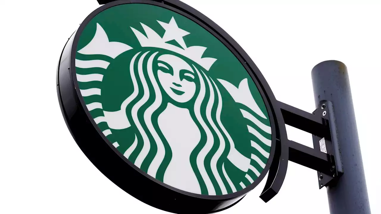 Starbucks will cover travel for workers seeking abortions