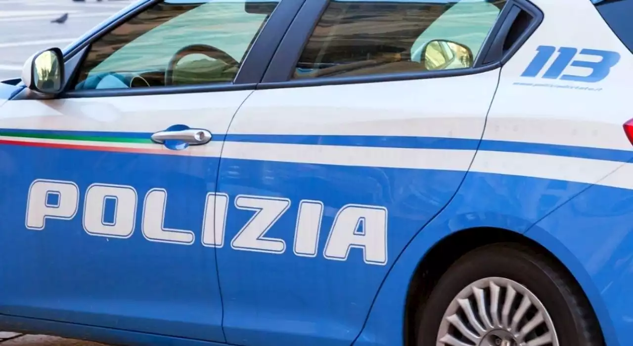 Roma, controlli anti-droga da Ostia a San Basilio: arrestati 8 pusher