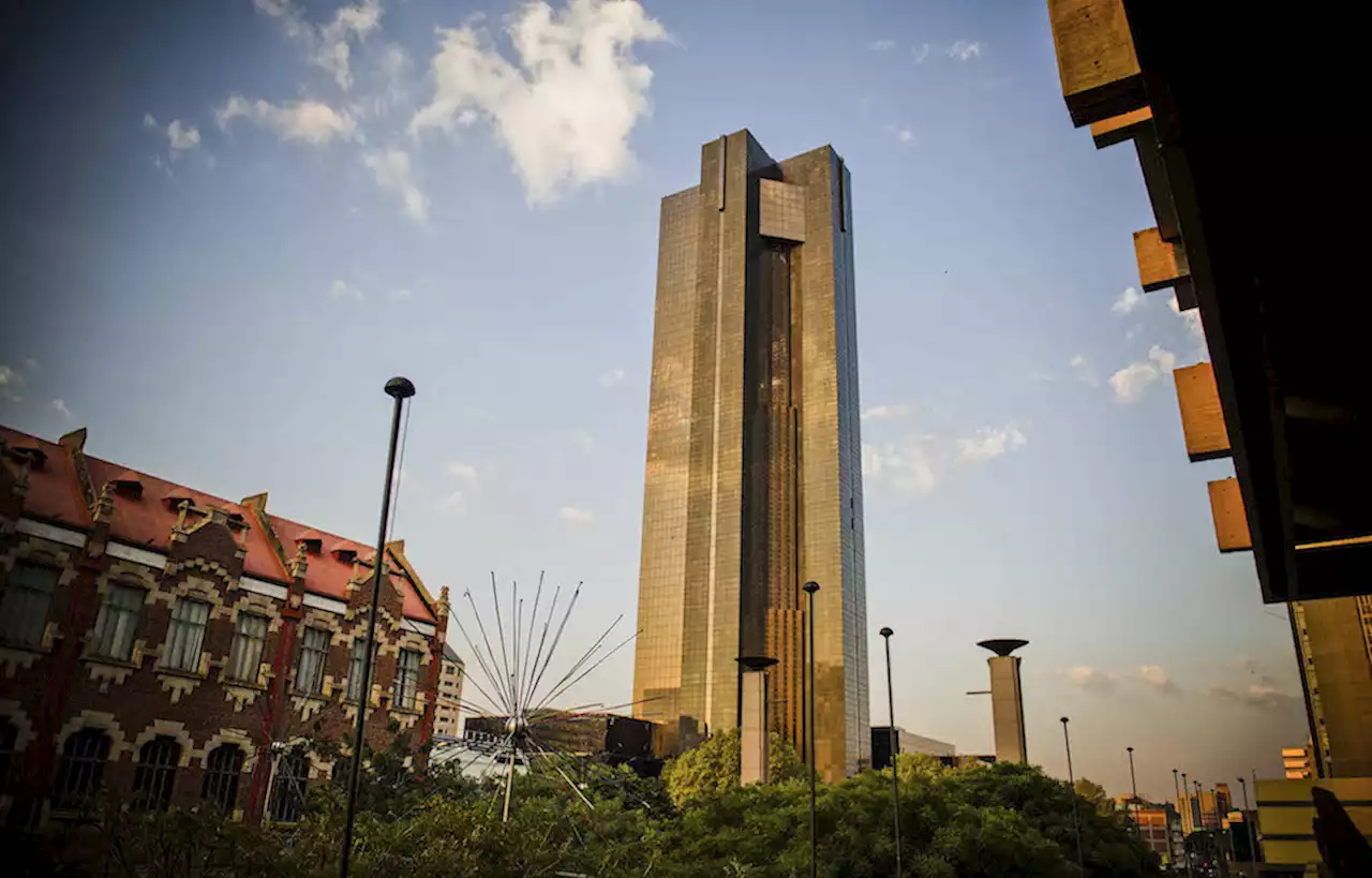 Reserve Bank may hike interest rates by 50 bps on Thursday