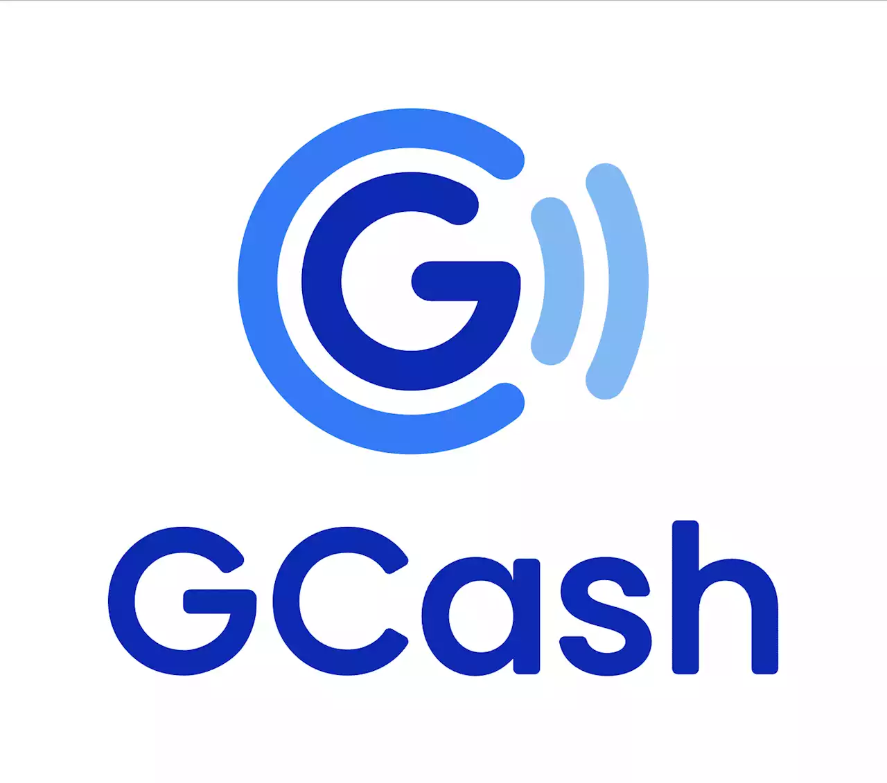 GCash: Digital banking, no silver bullet