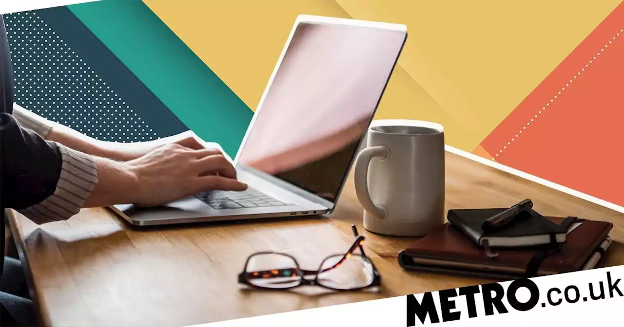 Why do employers still not trust people to work from home?