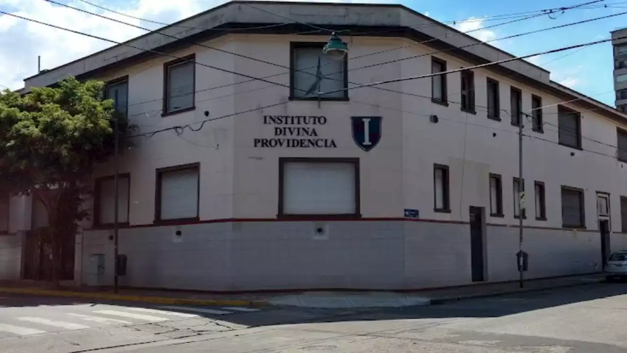 Saavedra: 13 alumnos intoxicados en un colegio