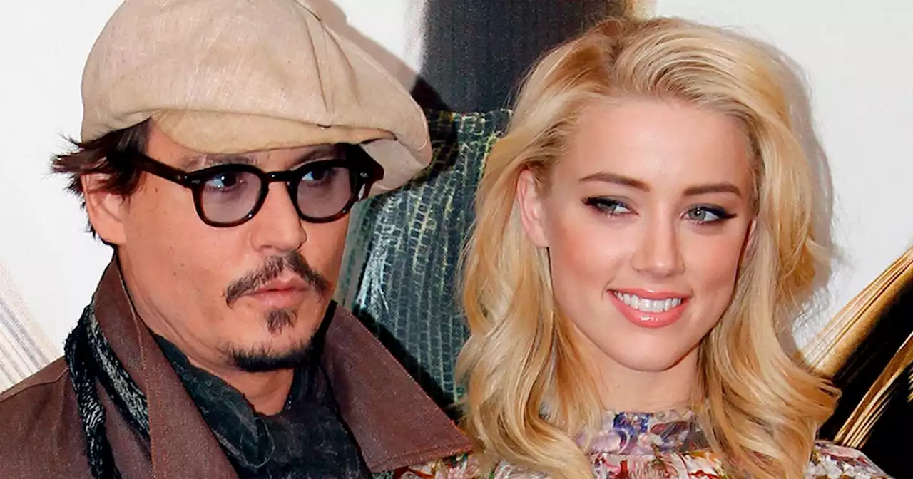 Time and how to watch Johnny Depp vs Amber Heard trial as evidence resumes today