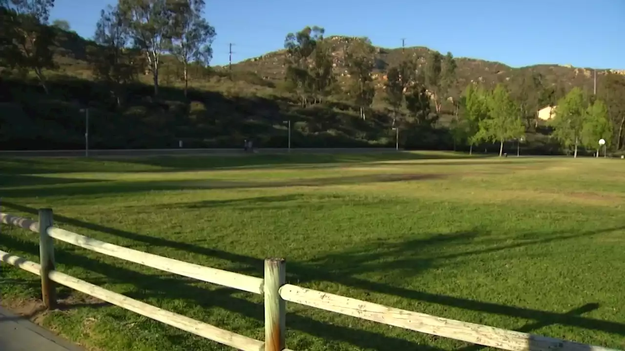 California Getting New State Park, First in 13 Years