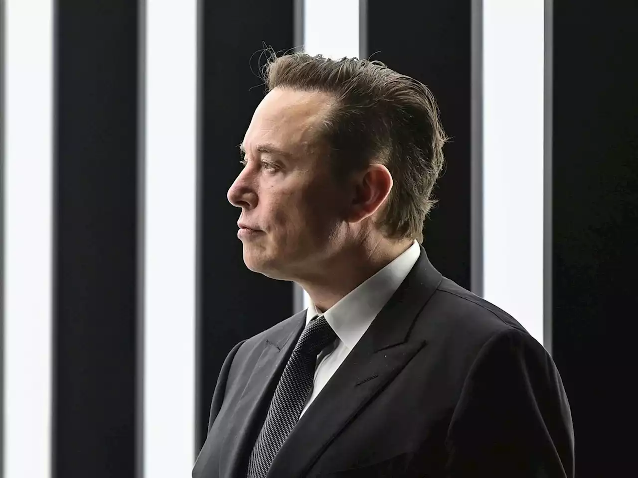 Elon Musk put Twitter buyout 'on hold.' He could be trying for a better price, preparing to scrap deal | Businessinsider