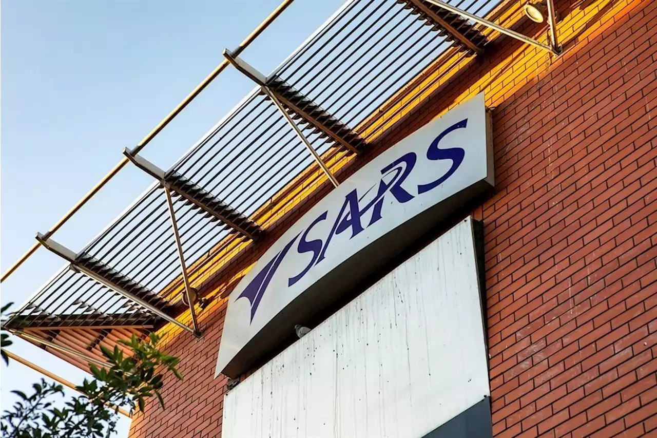 Second union announces plans strike at SARS | Fin24