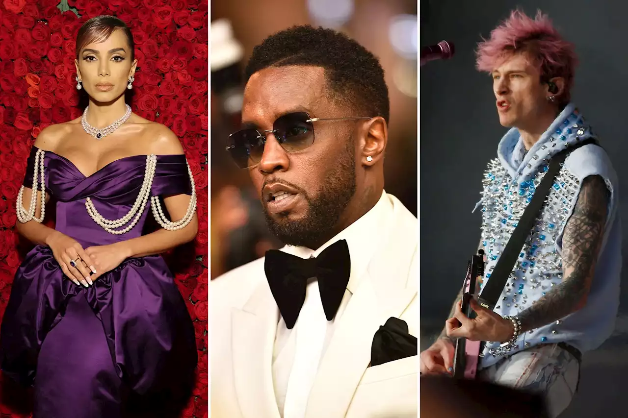 Billboard Music Awards 2022: Who’s performing, hosting and how to watch