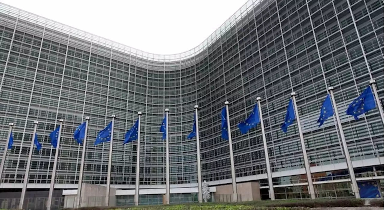 Sexto pacote de sanções à Rússia motiva reunião de chefes das diplomacias da UE