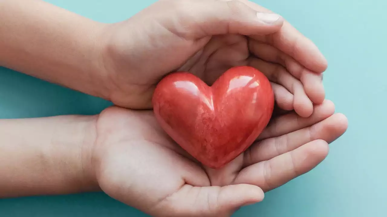 Switzerland votes for 'presumed consent' on organ donations