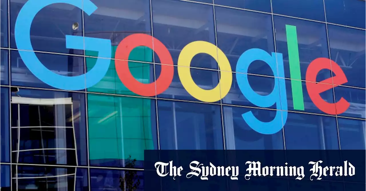 Labor taps supporters to beat Libs to top of Google search results