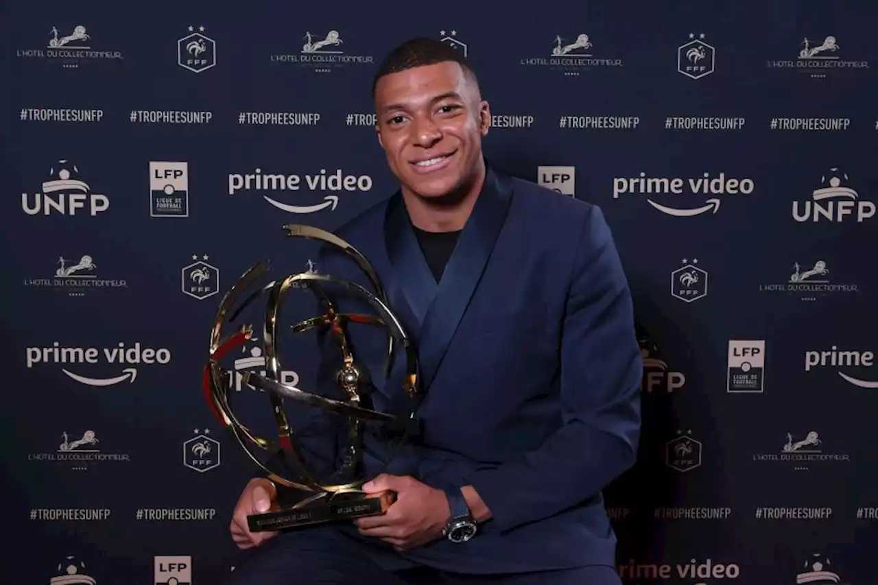 Kylian Mbappé toujours plus près du Real Madrid: un média espagnol annonce qu’un accord aurait même été finalisé