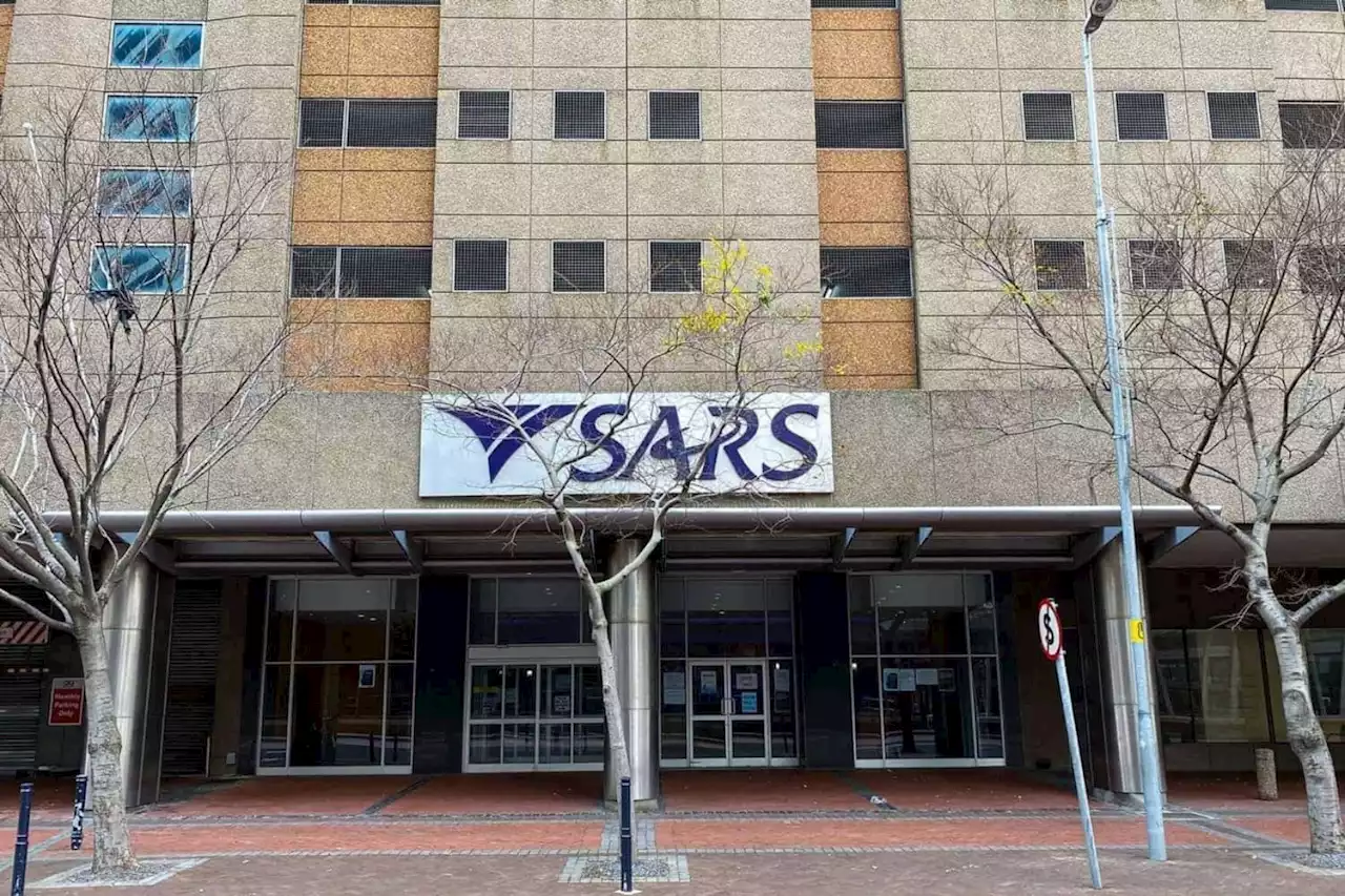 Rigid Sars penalty drives taxpayer compliance