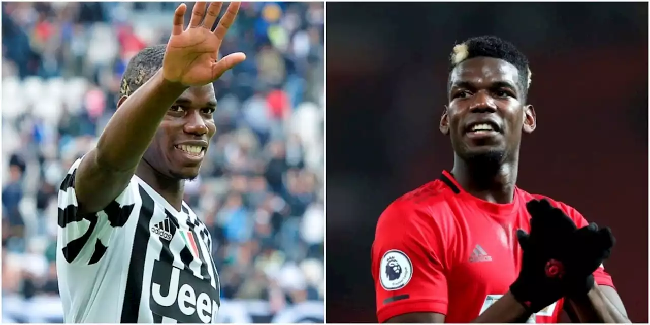 Pogba-day, la Juve ci crede: si cerca la quadra per il ritorno