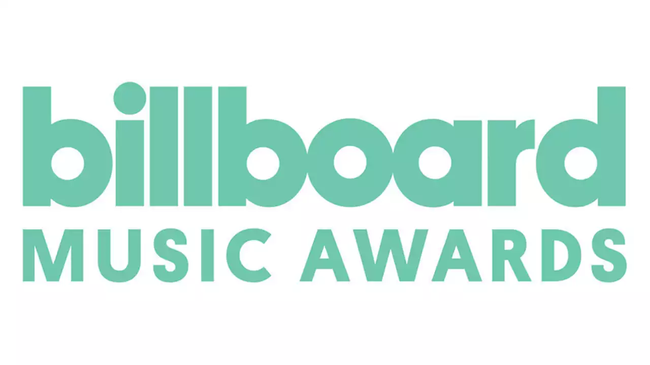 Billboard Music Awards 2022: Winners List (Updating Live)