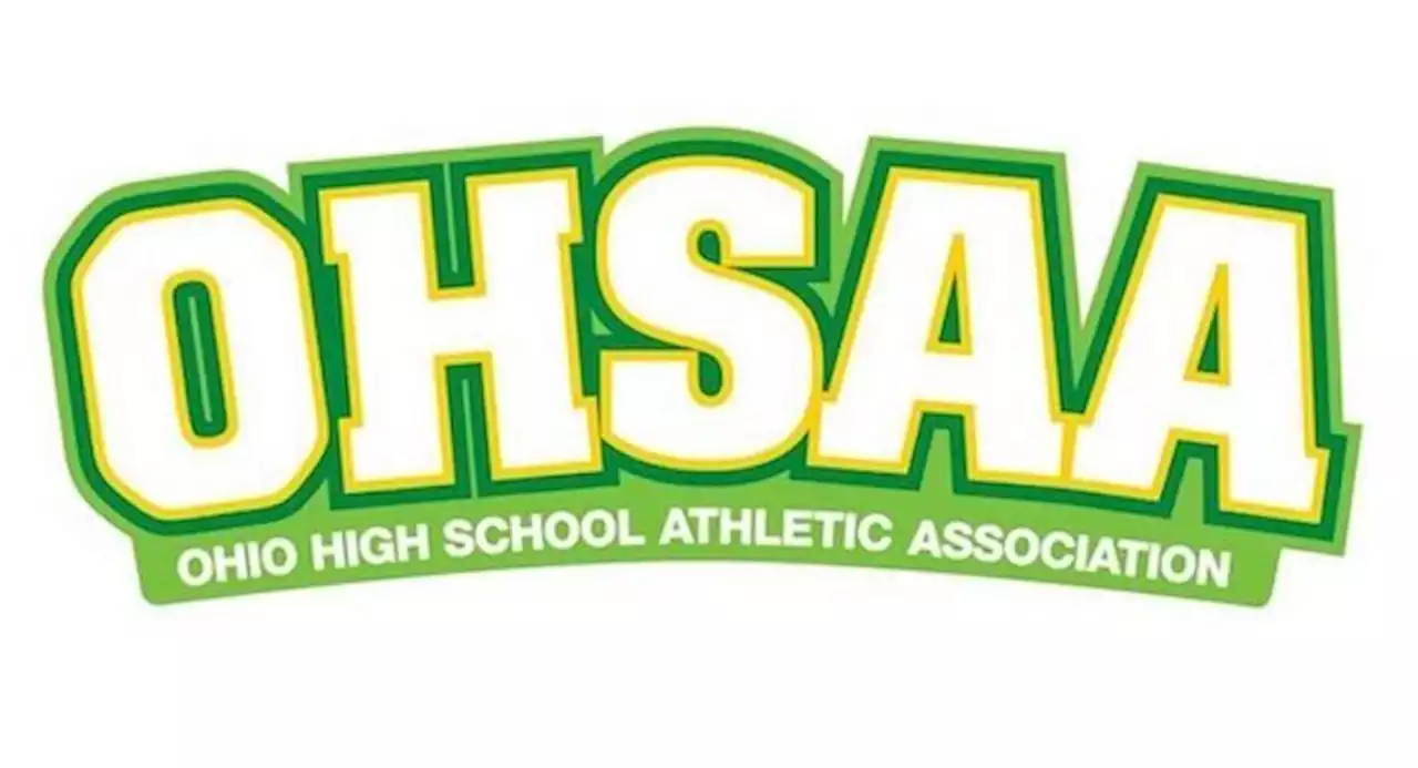 No NIL for Ohio High School Athletes: OHSAA Member Schools Reject Name, Image, Likeness Proposal