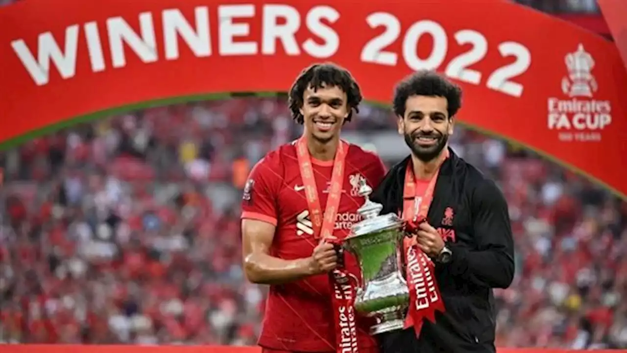 تعرف على هدافي الدوري الإنجليزي قبل لقاء ليفربول
