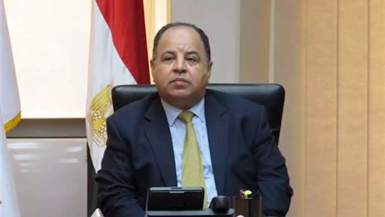 معيط: تعزيز التكامل الاقتصادى القاري ضروري لمواجهة التحديات العالمية