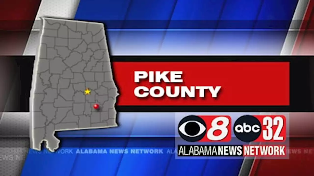 Luverne Woman Killed in Pike County Crash - Alabama News