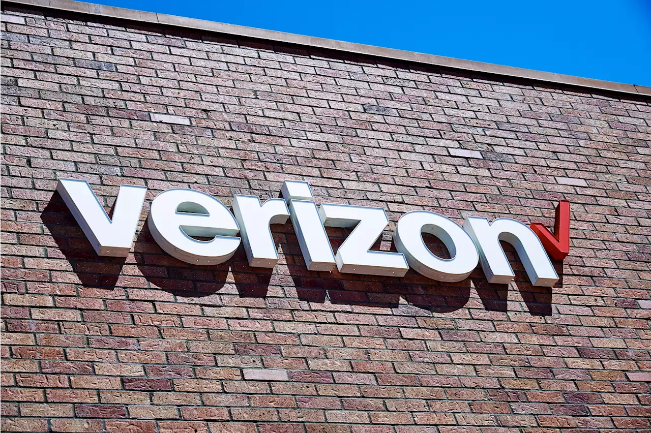 If you have Verizon, your bill is about to get more expensive