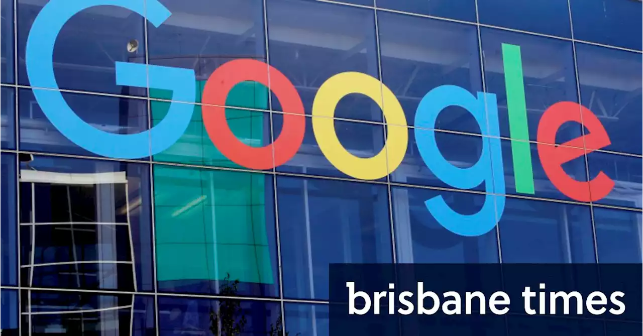 Labor taps supporters to beat Libs to top of Google search results